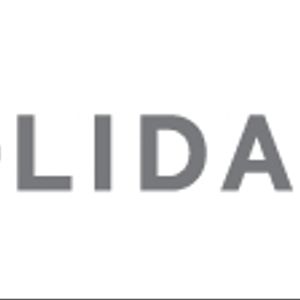 AnsievanNiekerk's avatar